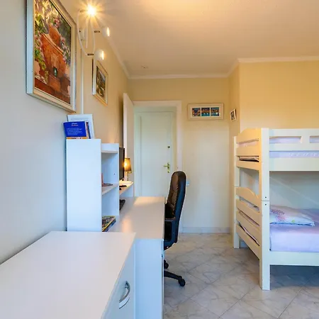 Belles Terres 2 Ap4392 By Riviera Homes 公寓