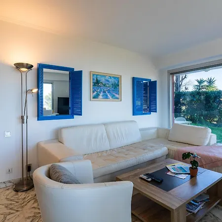 公寓 Belles Terres 2 Ap4392 By Riviera Homes