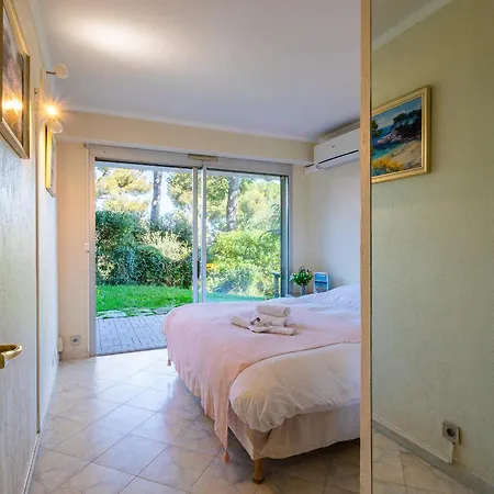 Belles Terres 2 Ap4392 By Riviera Homes