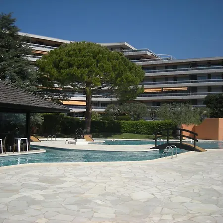 Apartment Belles Terres 2 Ap4392 By Riviera Homes Nice