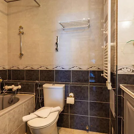 Belles Terres 2 Ap4392 By Riviera Homes *
