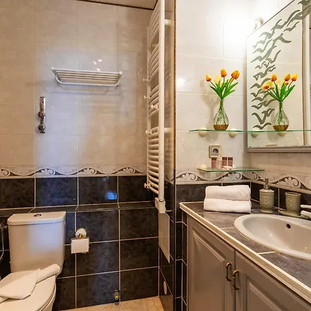 Belles Terres 2 Ap4392 By Riviera Homes 公寓