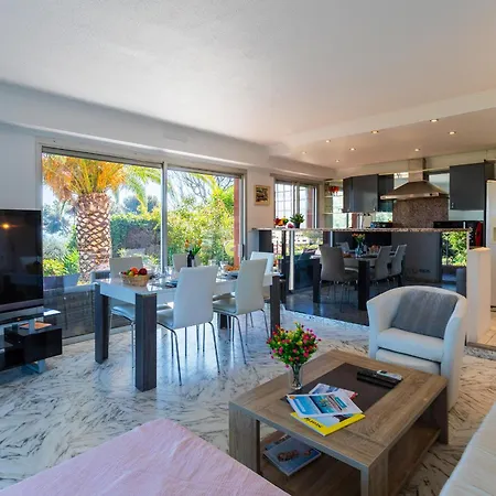 Belles Terres 2 Ap4392 By Riviera Homes Apartment