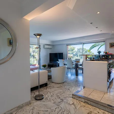 Belles Terres 2 Ap4392 By Riviera Homes 尼斯