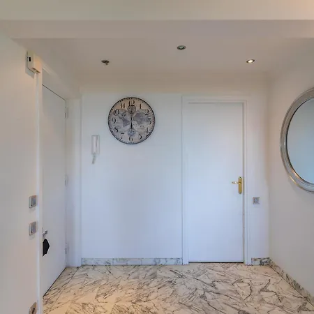 Belles Terres 2 Ap4392 By Riviera Homes Apartment